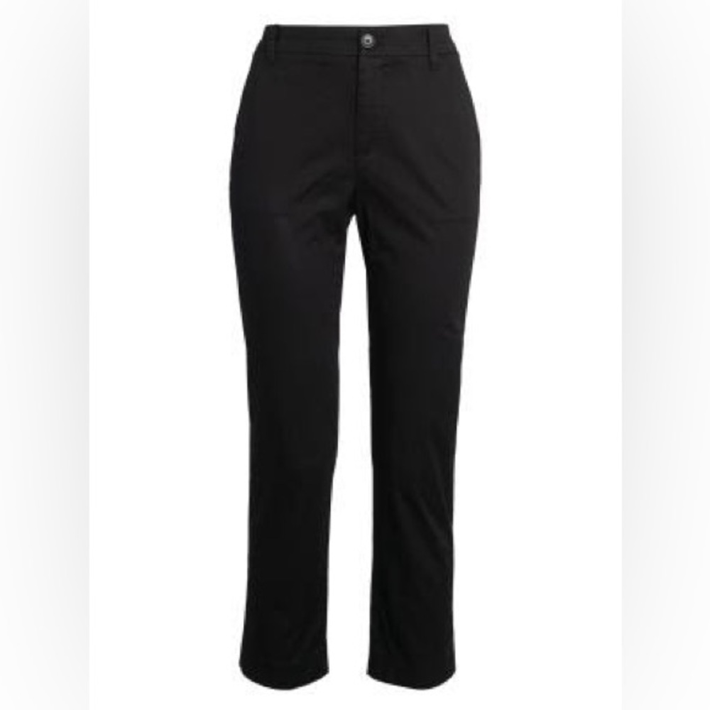 Vince Chino Pants
